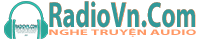 RadioVn.Com