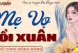 Mẹ Vợ Hồi Xuân